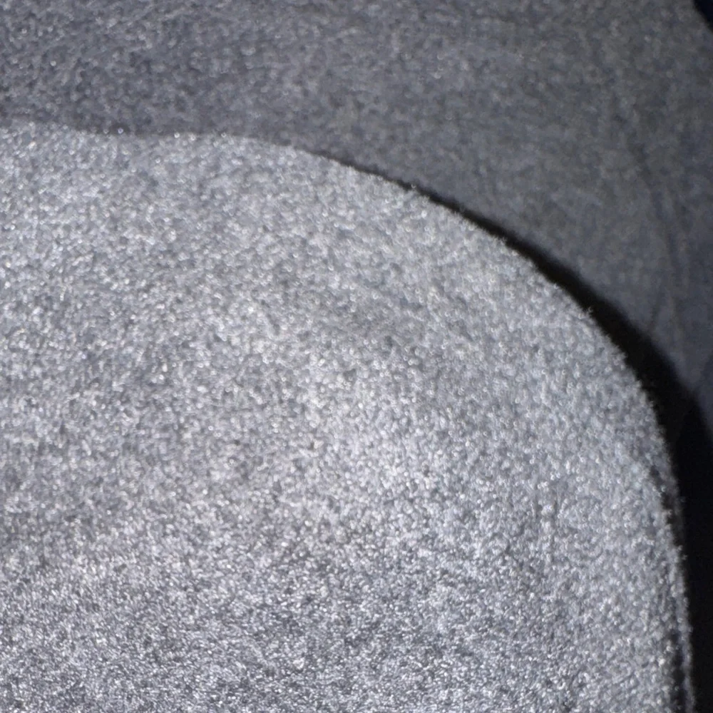 Columbia - NWT Charcoal Gray Fleece Jacket Size 3X - Picture 16 of 17